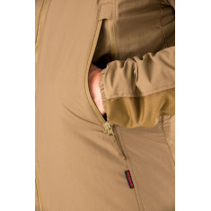 Магазин Magpul PMAG Glock кал. 9мм. Місткість - 21 патрон