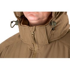 Магазин Magpul PMAG Glock кал. 9мм. Місткість - 21 патрон