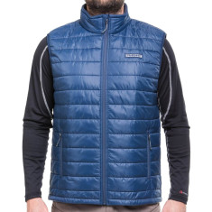 Сапоги Hallyard Cotton. 46. Тёмно-зелёный