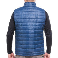 Сапоги Hallyard Cotton. 46. Тёмно-зелёный