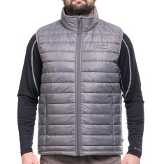 Окуляри балістичні Swiss Eye Infantry. Колір чорний