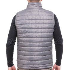 Окуляри балістичні Swiss Eye Infantry. Колір чорний