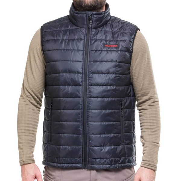 Чоботи Hallyard Cotton. 41. Оливковий
