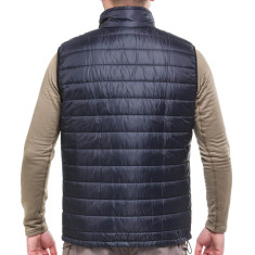 Сапоги Hallyard Cotton. 41. Оливковый