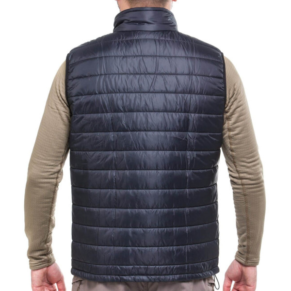 Чоботи Hallyard Cotton. 41. Оливковий