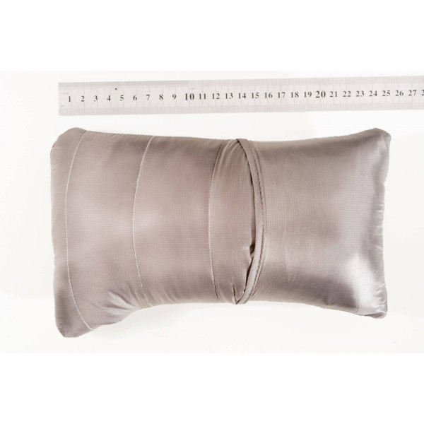 Сапоги Hallyard Cotton. 44. Оливковый