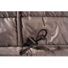 Сапоги Hallyard Cotton. 44. Оливковый