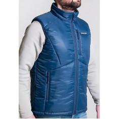 Сапоги Hallyard Cotton. 44. Оливковый