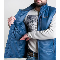 Сапоги Hallyard Cotton. 44. Оливковый