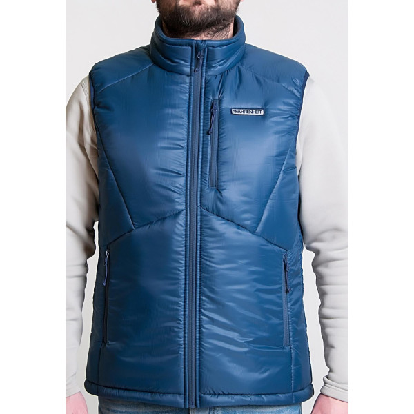 Сапоги Hallyard Cotton. 44. Оливковый