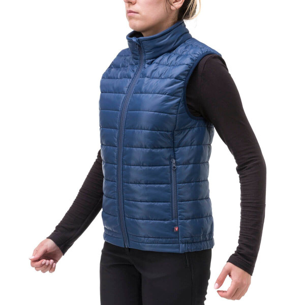 Сапоги Hallyard Cotton. 44. Оливковый