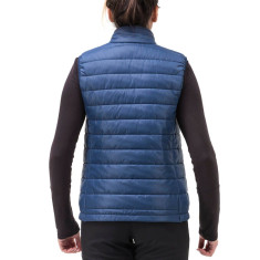 Сапоги Hallyard Cotton. 44. Оливковый