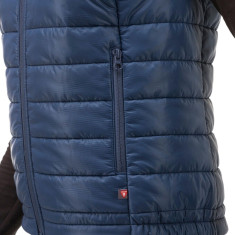 Сапоги Hallyard Cotton. 44. Оливковый