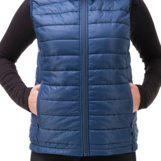 Сапоги Hallyard Cotton. 46. Коричневый