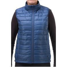 Сапоги Hallyard Cotton. 46. Коричневый