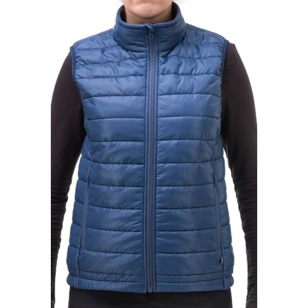 Сапоги Hallyard Cotton. 46. Коричневый