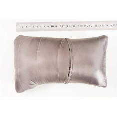 Сапоги Hallyard Cotton. 46. Коричневый