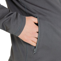 Боксеры Thermowave 11BASE751-990. L. Зеленый