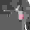 Боксери Thermowave 11BASE751-990. L. Зелений