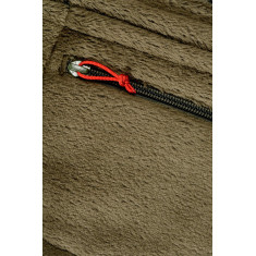 Подсумок Defcon5 для сброса магазинов. Multiland