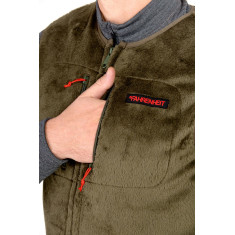 Окуляри балістичні Swiss Eye Devil Black