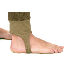 Окуляри балістичні Swiss Eye Devil Black