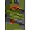 Окуляри балістичні Swiss Eye F-Tac Black