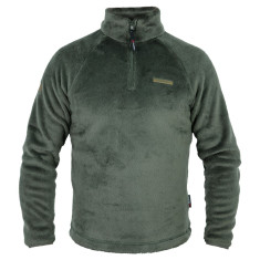 Кальсоны Thermowave Merino Warm Active. S. Серый Кальсоны Thermowave Merino Warm Active. S. Серый