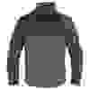 Кальсоны Thermowave Merino Warm Active. S. Серый