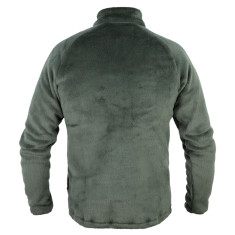 Кальсоны Thermowave Merino Warm Active. S. Серый Кальсоны Thermowave Merino Warm Active. S. Серый