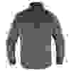 Кальсоны Thermowave Merino Warm Active. S. Серый