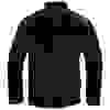 Кальсоны Thermowave Merino Warm Active. XL. Серый