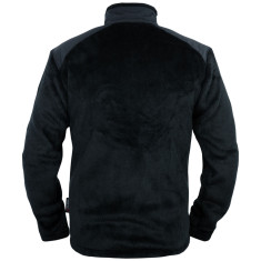 Кальсоны Thermowave Merino Warm Active. XL. Серый Кальсоны Thermowave Merino Warm Active. XL. Серый
