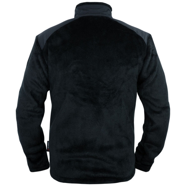 Кальсоны Thermowave Merino Warm Active. XL. Серый