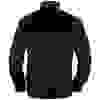 Кальсоны Thermowave Merino Warm Active. XL. Серый