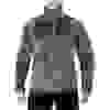 Жилет тактический Defcon 5 Law Enforcement Vest Carrier. Black