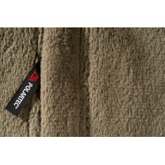 Жилет тактический Defcon 5 Law Enforcement Vest Carrier. Black