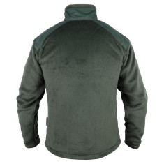 Термосвитер Thermowave Merino Warm Active. S. Серый Термосвитер Thermowave Merino Warm Active. S. Серый