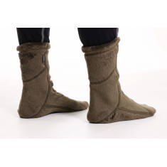 Цілий складний Magpul MBUS Pro LR Sight регульований - чорний