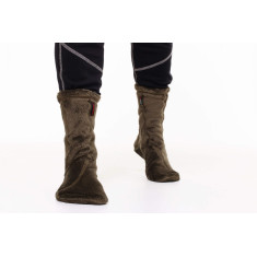 Цілий складний Magpul MBUS Pro LR Sight регульований - чорний