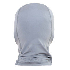 Сапоги Hallyard Cotton. 43. Оливковый