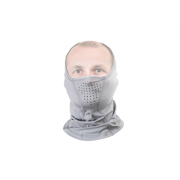 Сапоги Hallyard Cotton. 43. Оливковый