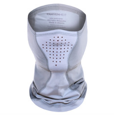 Термосвітер Thermowave XTREME JUNIOR zipp 122/128. Рожевий