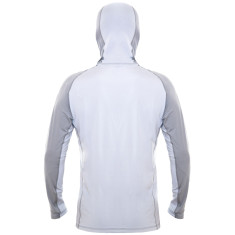 Термосвітер Thermowave Extreme Long-Sleeve Woman. S. Black