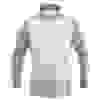 Термосвітер Thermowave Extreme Long-Sleeve Woman. S. Black
