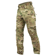 Кальсоны Thermowave Merino Warm Active. 2XL. Серый