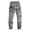 Термосвітер Thermowave Base Layer 3 in1. L. Forest Green