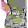 Боксери Thermowave 11BASE751-990. XL. Зелений