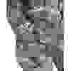 Боксери Thermowave 11BASE751-990. XL. Зелений