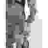 Боксери Thermowave 11BASE751-990. XL. Зелений